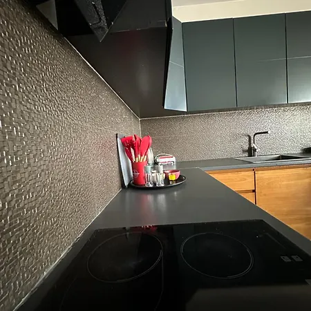 Villa Lt Luxury Rrushkull (Durres)