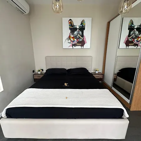 Lt Luxury *