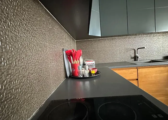 ヴィラ Lt Luxury Rrushkull (Durres)