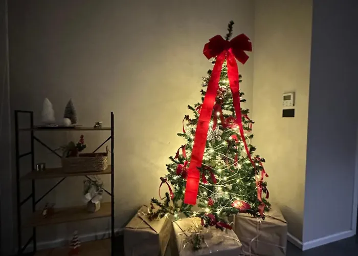 Lt Luxury Villa Rrushkull (Durres)